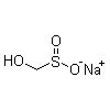 CAS 149-44-0|Formaldehido natrio bisulfitas|Rongalitas